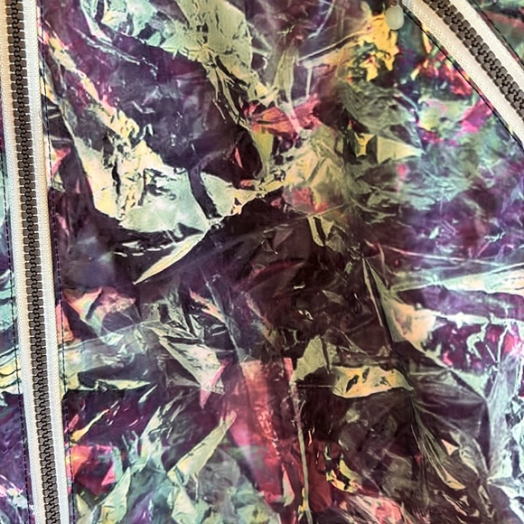 Lululemon Jacket - Picture 4 of 7